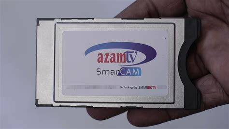 cam card for smart tv|azam tv cam card.